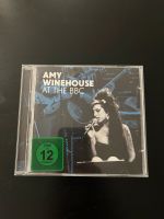 Amy Winehouse AT THE BBC 2 CD  Audio Musik neuwertig Berlin - Köpenick Vorschau