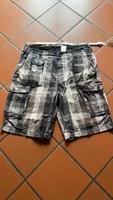 36 herren Hose Shorts Bayern - Salzweg Vorschau