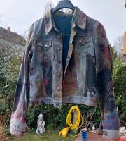 Just Cavalli Jeans Jacke Berlin - Zehlendorf Vorschau