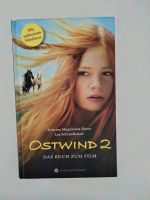Ostwind 2 Buch Niedersachsen - Riede Vorschau