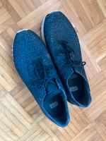 Sneaker Onitsuka Tiger Gr. 46 Niedersachsen - Göttingen Vorschau