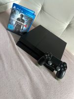 PlayStation 4 ps4 Berlin - Pankow Vorschau