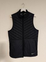 Nike Running Weste Berlin - Kladow Vorschau