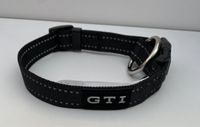 Volkswagen GTI Hundehalsband Hessen - Fritzlar Vorschau