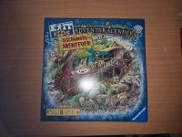 EXIT Kids Dschungel-Abenteuer Ravensburger Adventskalender Bayern - Teublitz Vorschau