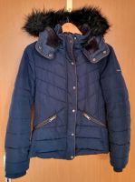 Winterjacke TOM TAILOR Gr. M Mecklenburg-Vorpommern - Stralsund Vorschau