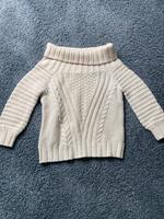 Damen Pullover Brandenburg - Zossen Vorschau