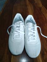 Adidas Originals LA Trainer Weave weiß Feldmoching-Hasenbergl - Feldmoching Vorschau