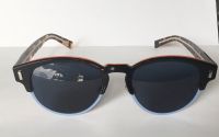 DIOR Sonnenbrille Blacktie 2 OS j Titanium Hessen - Bad Wildungen Vorschau