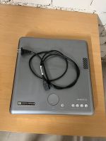 DVD Player Phillips Baden-Württemberg - Straubenhardt Vorschau