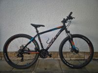 BULLS Mountainbike - WILDTAIL 27,5 Zoll Nordrhein-Westfalen - Espelkamp Vorschau