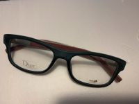 Ersatzbügel für DIOR Brille BLACK TIE 185 J16 145 Nordrhein-Westfalen - Mülheim (Ruhr) Vorschau