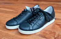 Igi&Co Leder Sneaker Gr. 38 Neu mit Etikett! Berlin - Schöneberg Vorschau