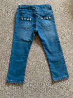 Jeans Hose Sachsen - Dahlen Vorschau