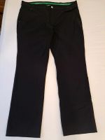 Alberto Golf Hose Gr. 26 Stretch  schwarz Sachsen - Königsbrück Vorschau