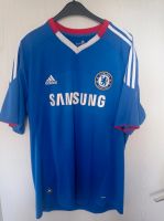 FC Chelsea Trikot Gr. L 2010 / 2011 Baden-Württemberg - Reutlingen Vorschau