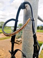 Trense Gr. Pony Nordrhein-Westfalen - Langerwehe Vorschau