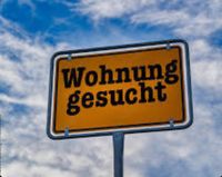 Ich/Wir  suche 2,5 ZKB Wohnung Rheinland-Pfalz - Diez Vorschau