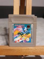 Pinball Revenge of the Gator Nintendo Gameboy - NUR MODUL Köln - Bickendorf Vorschau