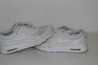 Nike Air Max Thea Sneakers, Turnschuhe Gr. 36,5 Kr. Passau - Passau Vorschau