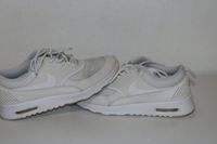 Nike Air Max Thea Sneakers, Turnschuhe Gr. 36,5 Kr. Passau - Passau Vorschau