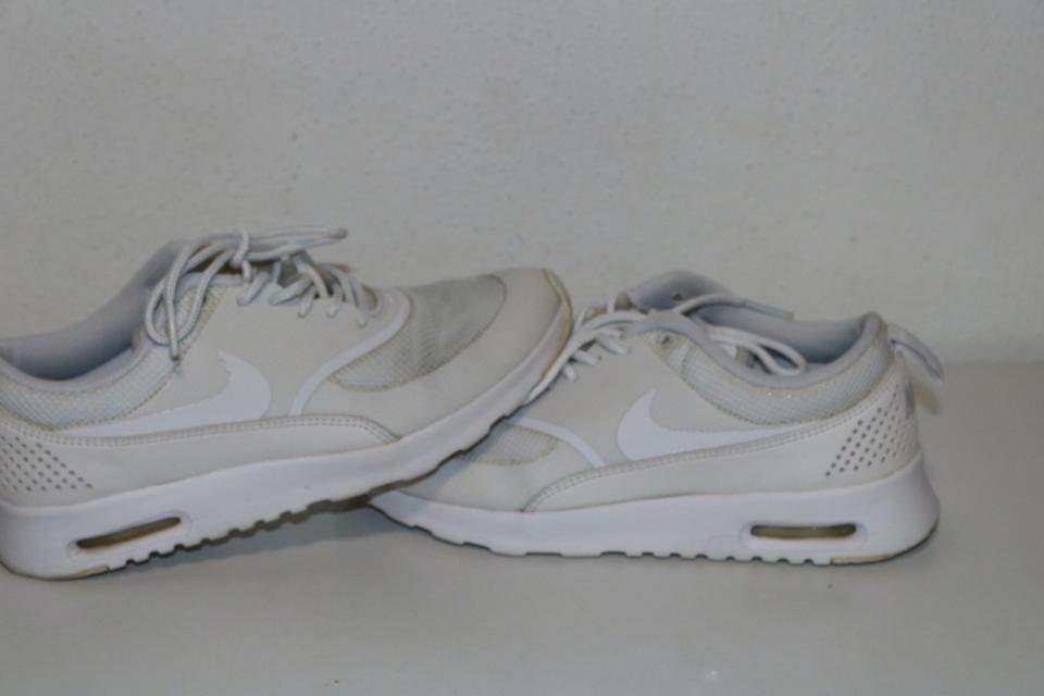 Air max thea couleur sales