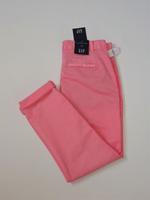 neue Chinohose von Gap Girlfriend US-Gr. 2 (wie 28 ) pink Niedersachsen - Stade Vorschau