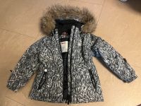 Lego wear Winterjacke / Schneejacke 104 Niedersachsen - Laatzen Vorschau