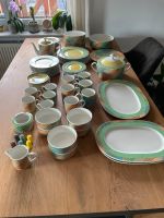 Geschirr Villeroy & Boch Gallo Design Pamplona - Set/Service Hessen - Schlitz Vorschau