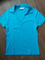 Kurzarm Poloshirt Bayern - Miltenberg Vorschau