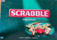 Scrabble Original Rheinland-Pfalz - Weilerbach Vorschau
