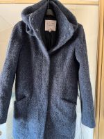 Winter Jacke sehr modern von Tom Tailor Altona - Hamburg Lurup Vorschau