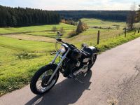 Harley Davidson Dyna FXDL Baden-Württemberg - St. Georgen Vorschau