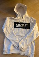 Snipes Hoodie Gr. S Rheinland-Pfalz - Betzdorf Vorschau