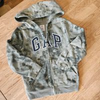 Gap Jacke 128 Grösse S top Zustand Baden-Württemberg - Mössingen Vorschau