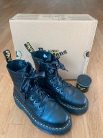 Doc Martens Jadon Pisa Leder 38 Pankow - Prenzlauer Berg Vorschau