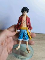 One Piece Figur - Monkey D. Ruffy Baden-Württemberg - Schwetzingen Vorschau