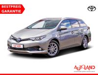 Toyota Auris Touring Sports 1.8 Aut. LED Navi Kamera Si Dresden - Prohlis-Nord Vorschau