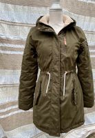 Jacke, Winterjacke, Parka Brandenburg - Bad Liebenwerda Vorschau