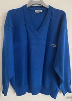 Lacoste, Pullover, Gr. M Nordrhein-Westfalen - Schleiden Vorschau