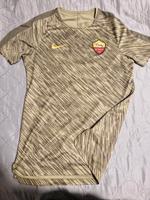 ROMA NIKE Trikot Niedersachsen - Sehnde Vorschau