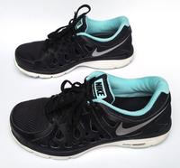 Nike dual fusion run 2 Laufschuhe **TOP** Dortmund - Kurl Vorschau