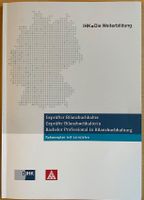Geprüfte/r Bilanzbuchhalter/in - Bachelor Professional in BiBu Hessen - Rosbach (v d Höhe) Vorschau