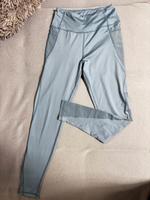 Leggins Sport Bayern - Dittelbrunn Vorschau