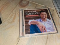 CD Ramon Roselly Herzenssache Neu Schleswig-Holstein - Beringstedt Vorschau