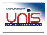 Reinigungskraft (m/w/d) für Mo + Do von 16.00-19.00 Uhr je 3Std. Bayern - Neustadt b.Coburg Vorschau