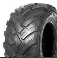 Alliance 650/55R26.5 ALLIANCE 885 SB 170D TL Reifen Bayern - Oberschneiding Vorschau