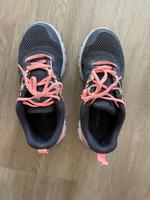 Reebok Damenschuhe Dresden - Reick Vorschau