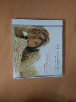 Kelly Clarkson, Thankful, 1 Album Kr. Dachau - Röhrmoos Vorschau