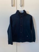 Sweatjacke von OVS Nordrhein-Westfalen - Rheine Vorschau